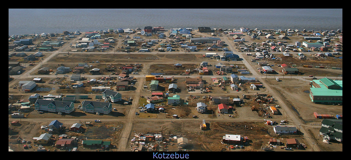 kotzebue 056